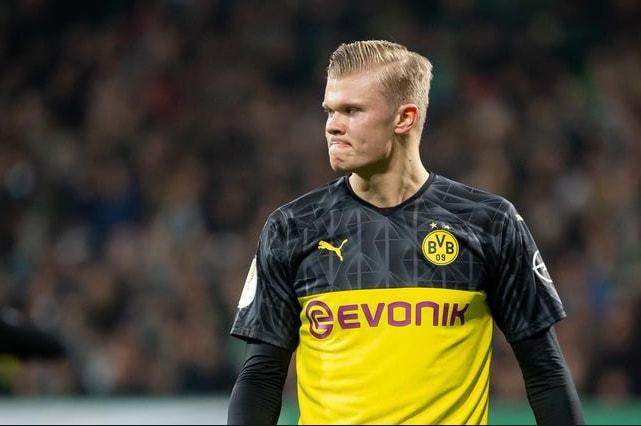 超过数百万 超过数百万