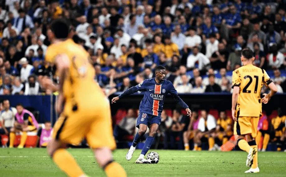 的表现站稳 的表现站稳