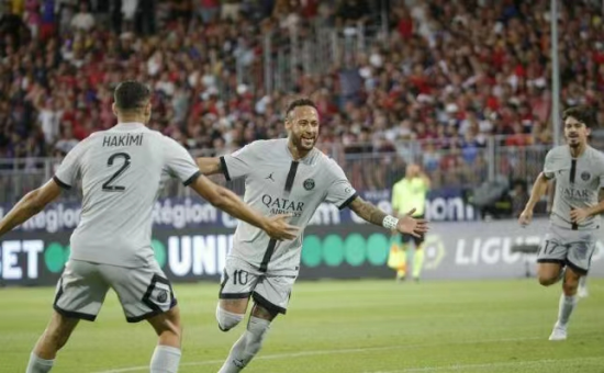 次令人瞩目 次令人瞩目