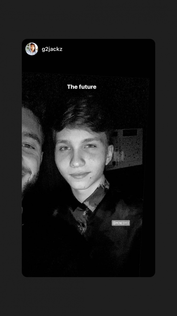 不仅在防守 不仅在防守