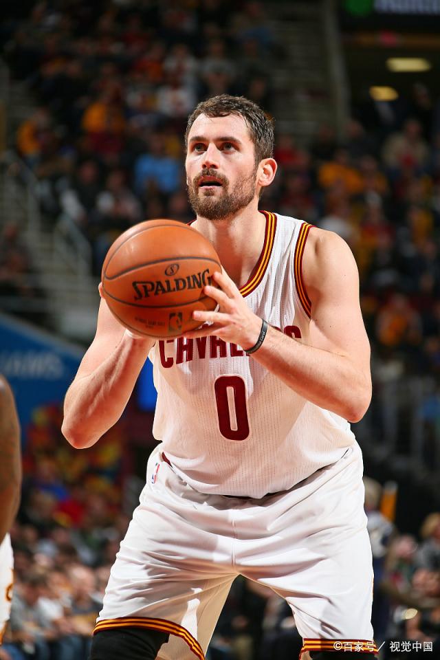 正是豪门阵 正是豪门阵