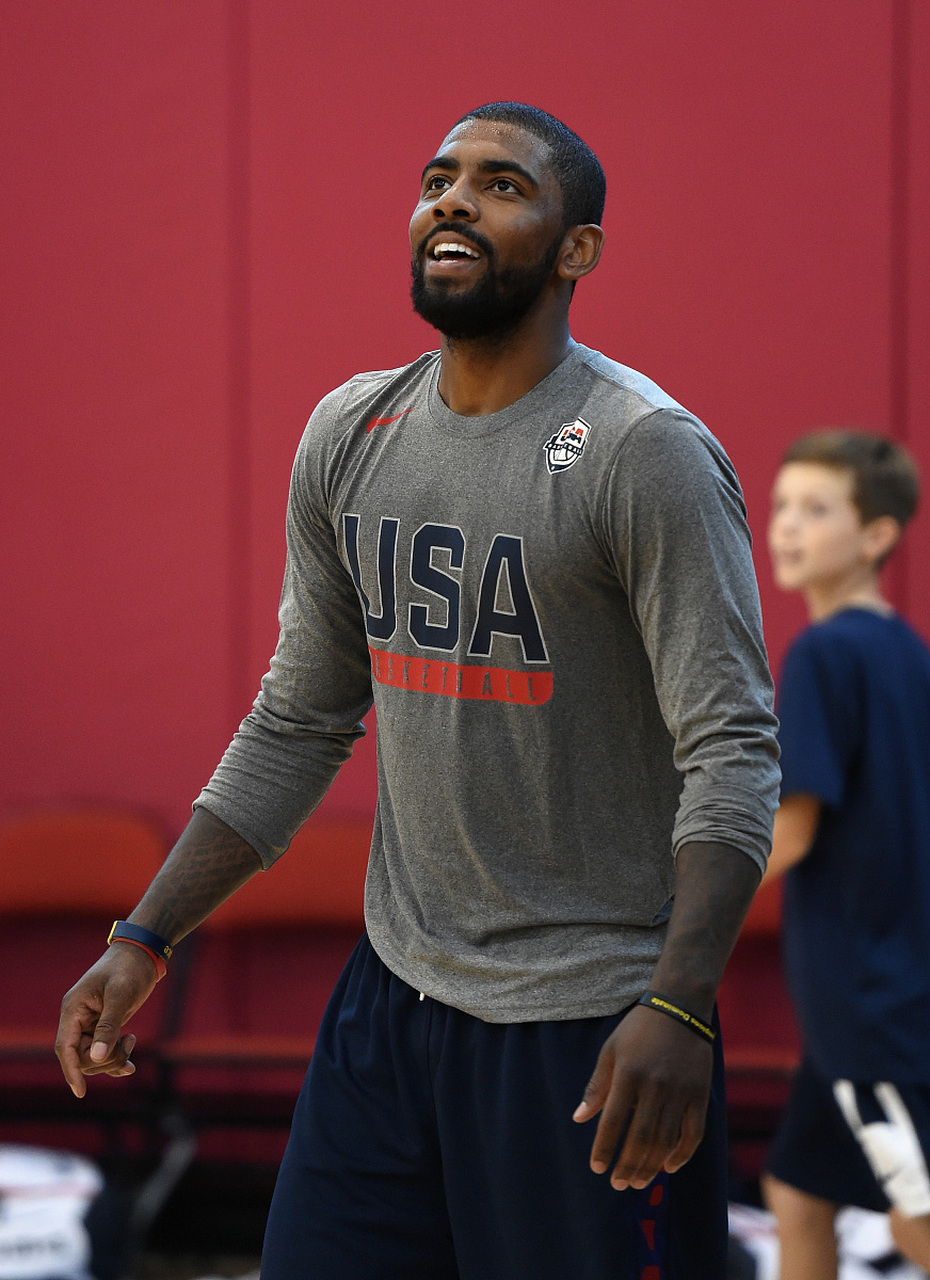 需要在多轮 需要在多轮