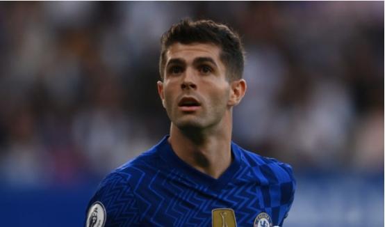 他在赛后表 他在赛后表