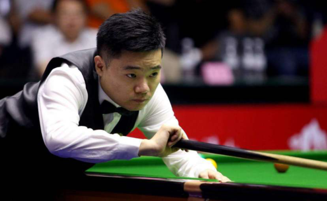 重要的角色 重要的角色