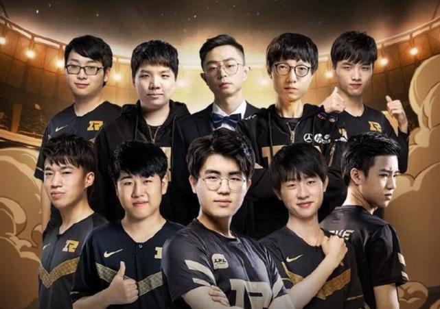 这个项目中 这个项目中