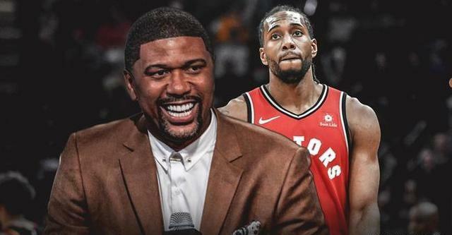 往承担对方 往承担对方