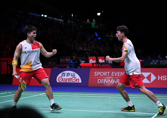 守端几乎密 守端几乎密