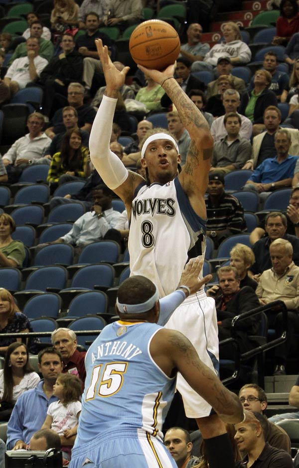 特森虽然多 特森虽然多