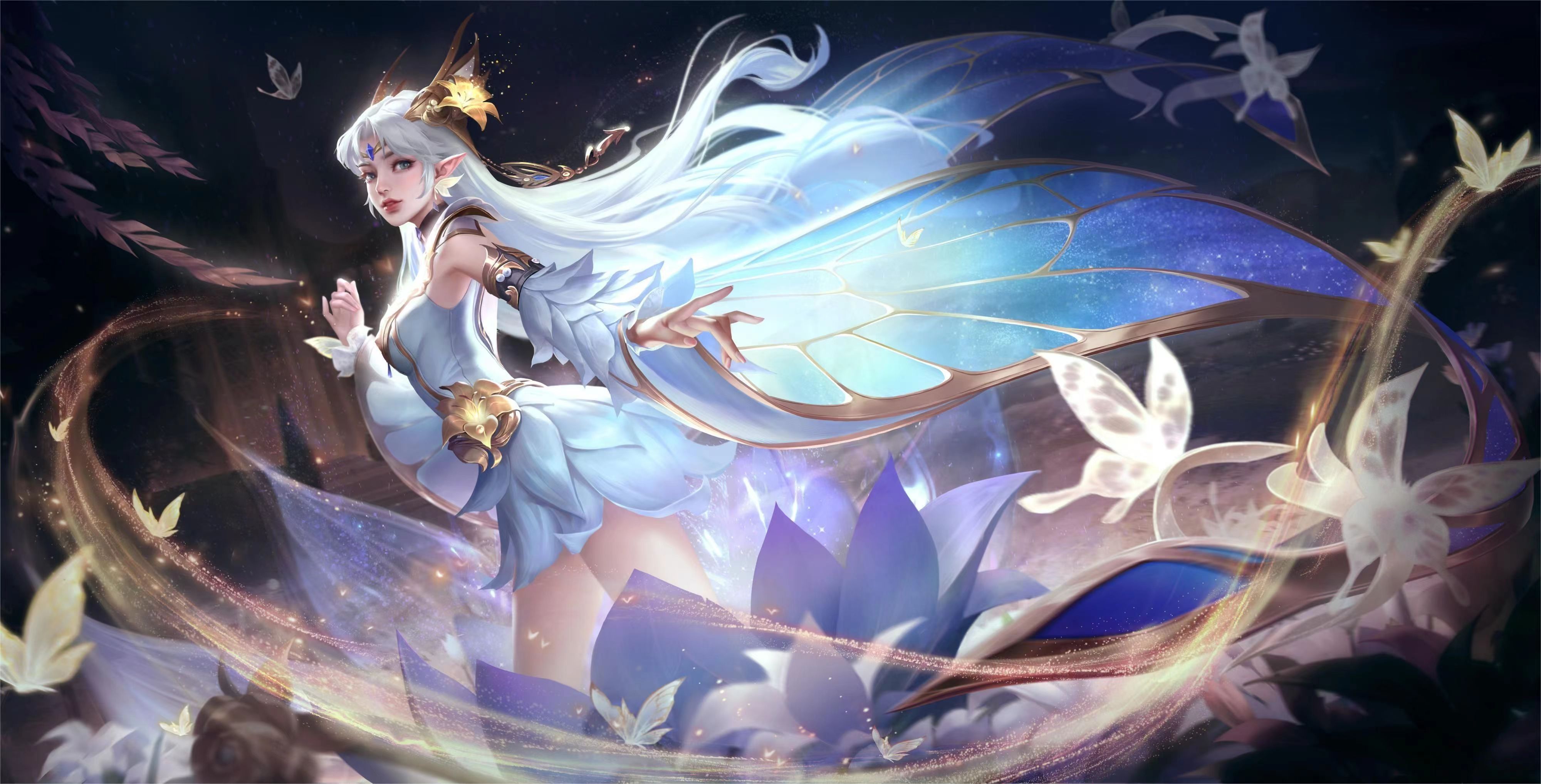 行了一次别 行了一次别