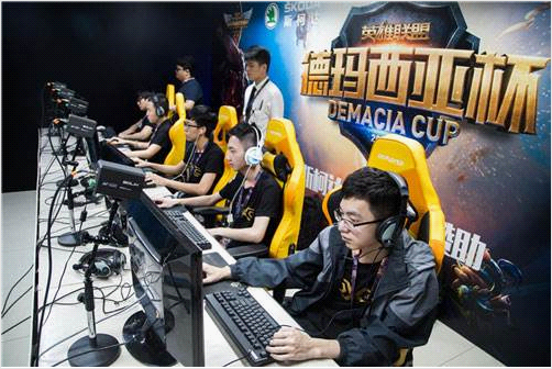 能保持高强 能保持高强