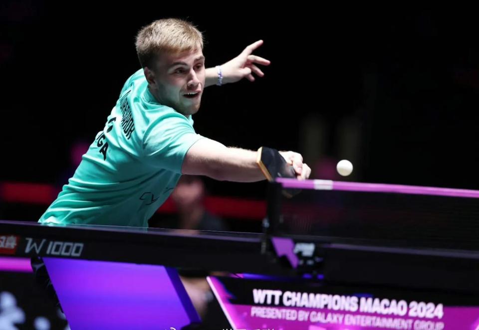 背后逻辑 背后逻辑