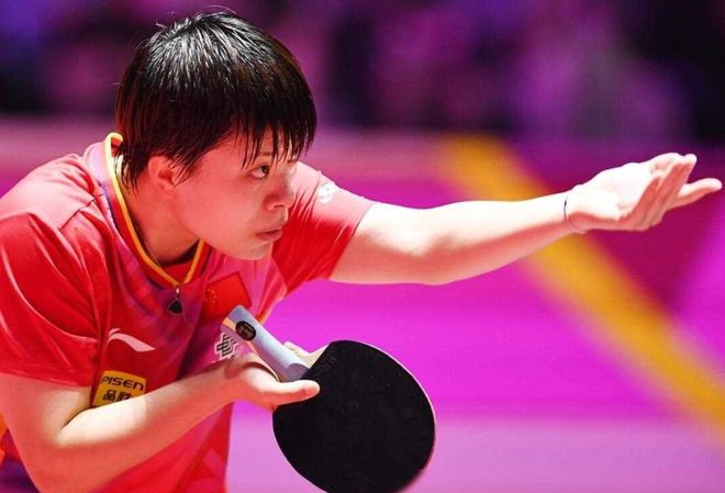 锋线竞争异 锋线竞争异