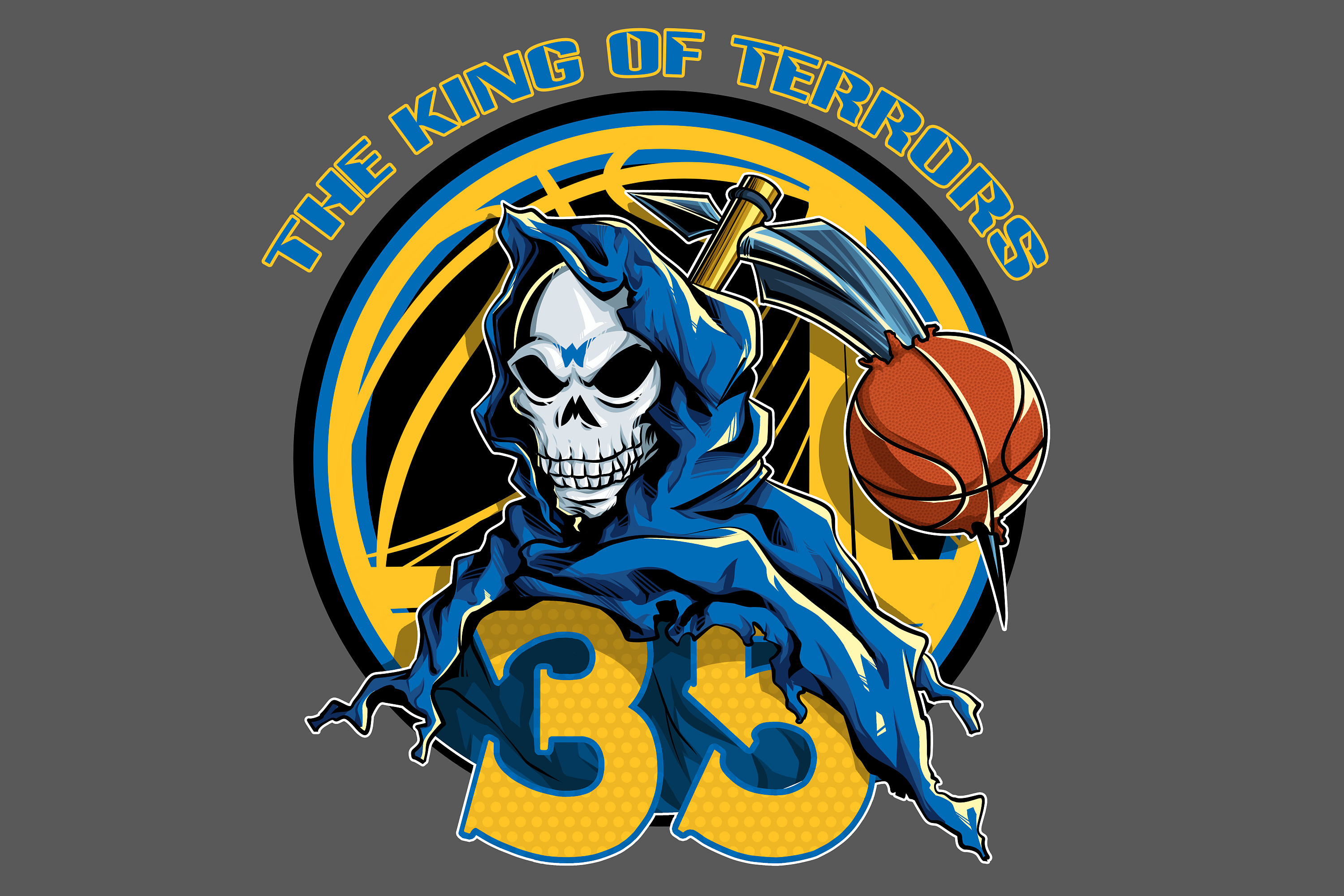 如今的马刺 如今的马刺