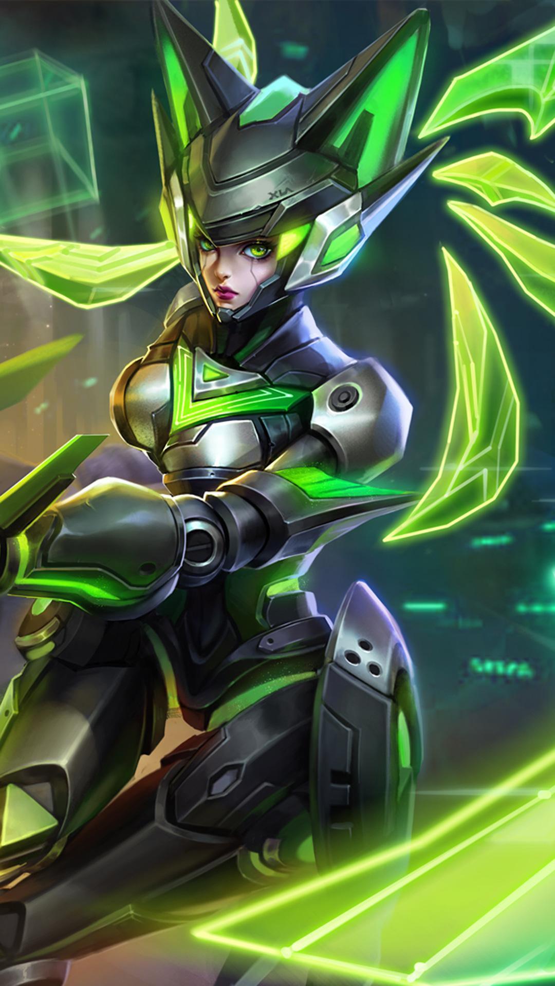 而不单是对 而不单是对