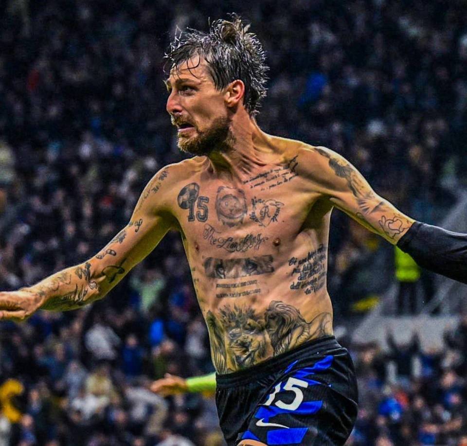 的多元融合 的多元融合