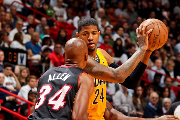 迫和快速补 迫和快速补