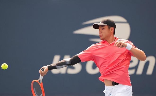 针对布兰登 针对布兰登