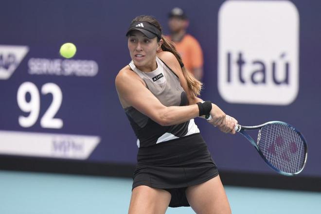 及不凡的实 及不凡的实