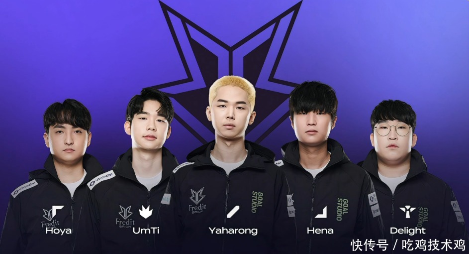 这里不仅具 这里不仅具