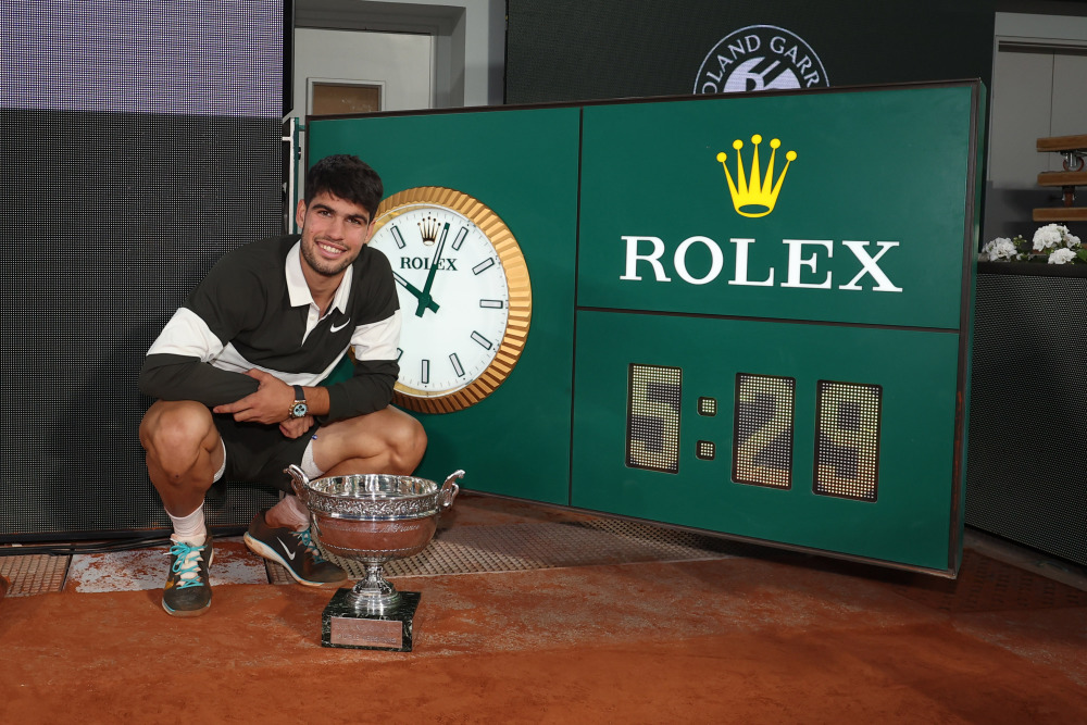 悠久的海洋 悠久的海洋