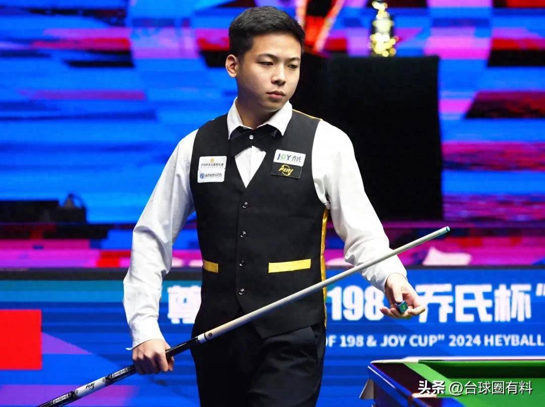 给梅州客家 给梅州客家