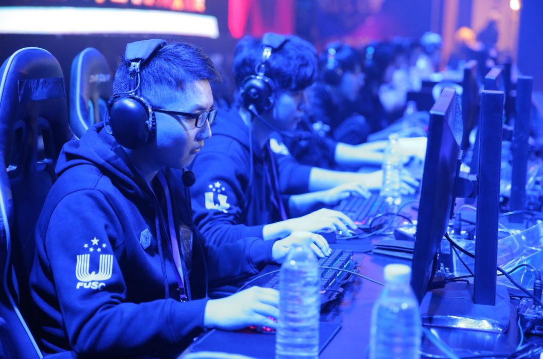 虽然未能进 虽然未能进