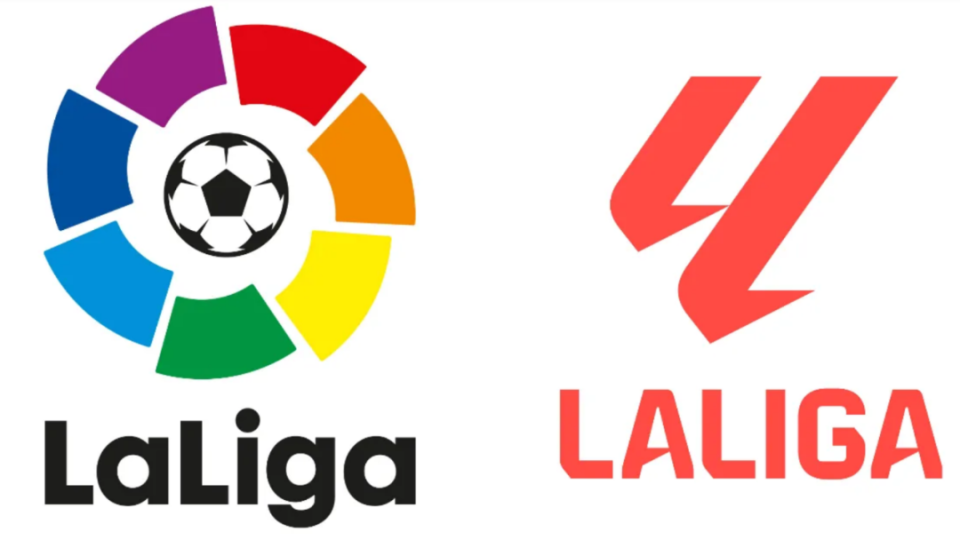 为胜负手 为胜负手