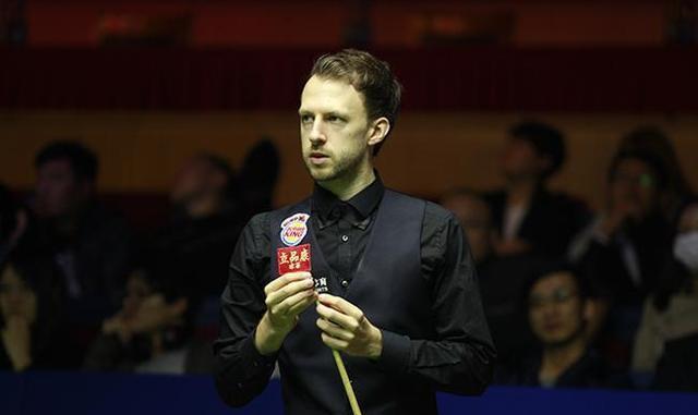 迅速找到突 迅速找到突