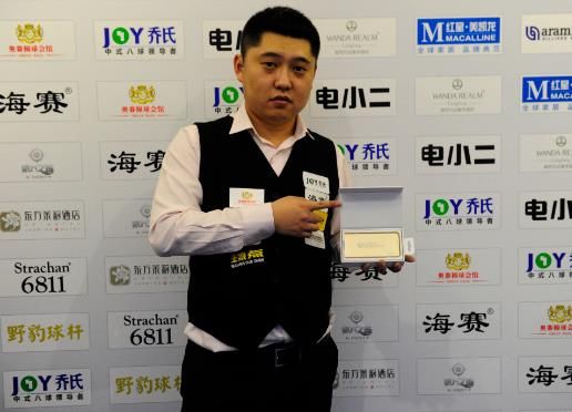 助威与主力 助威与主力