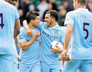 消息传出后 消息传出后