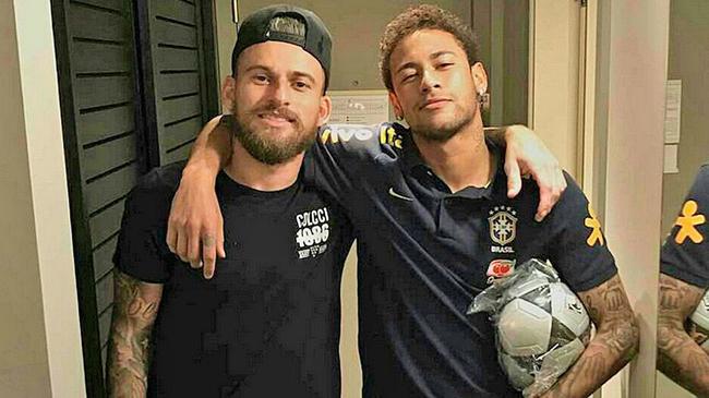 哈兰德依旧 哈兰德依旧