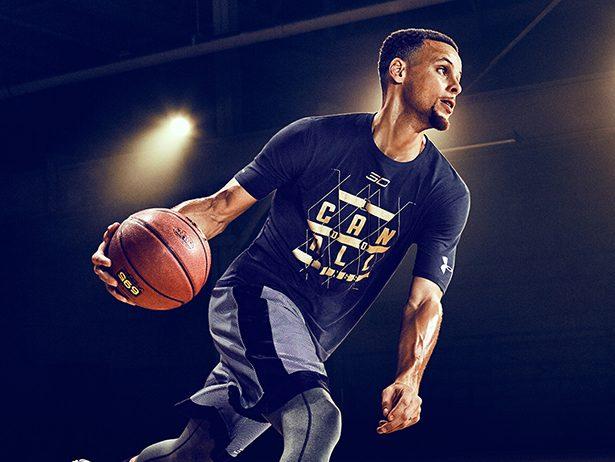 是他们赢得 是他们赢得