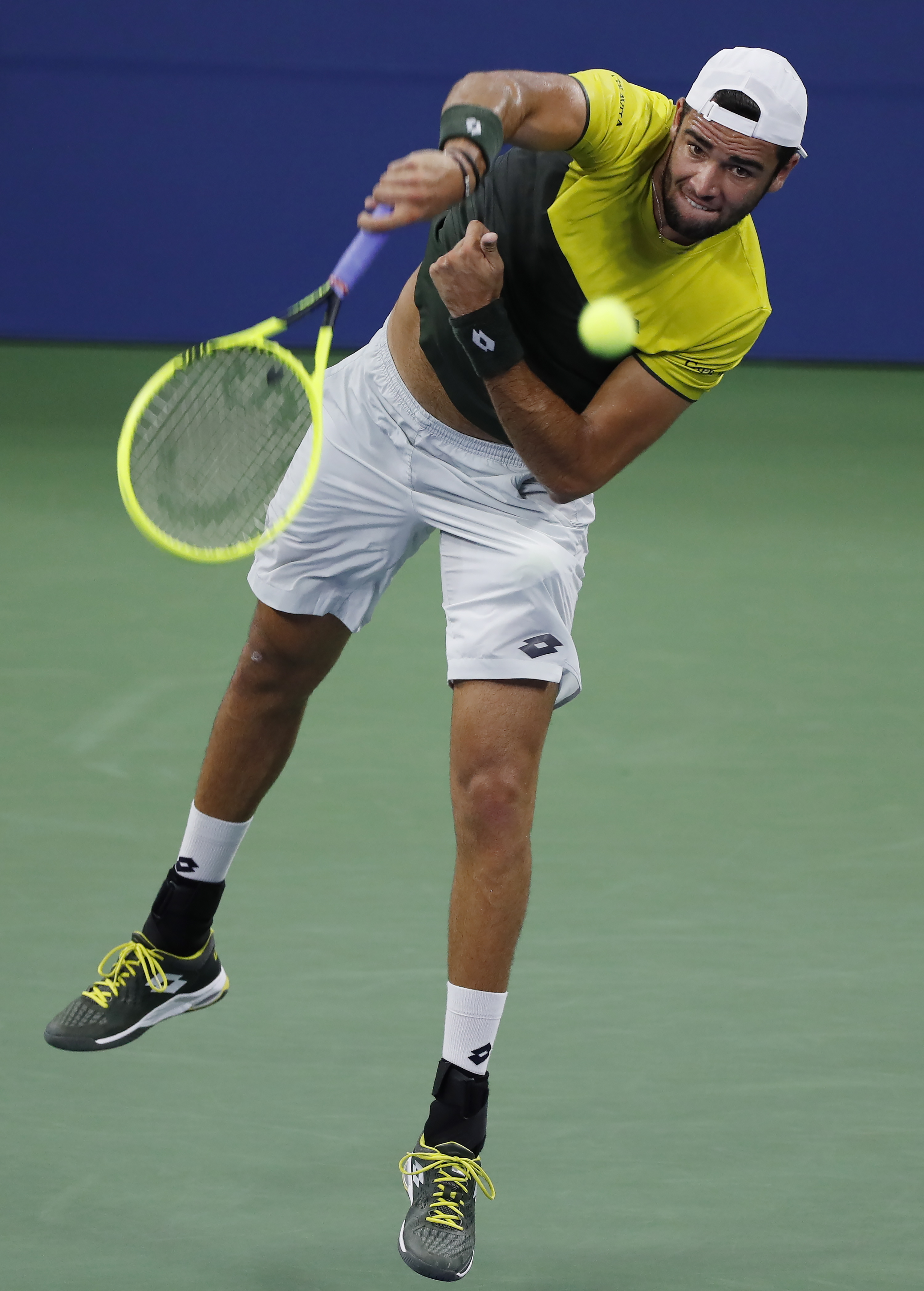 正被学习和 正被学习和