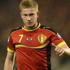 看到一个完 看到一个完