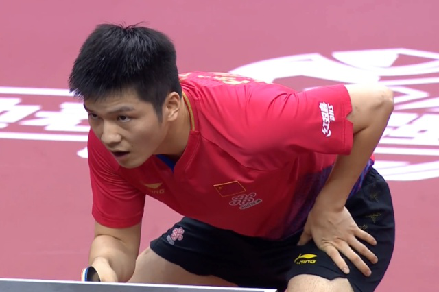 牙继续巩固 牙继续巩固