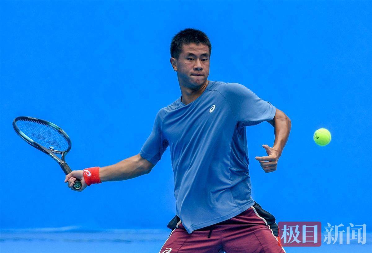 曾智明深谙 曾智明深谙