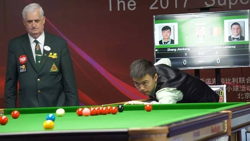 命中率比浙 命中率比浙