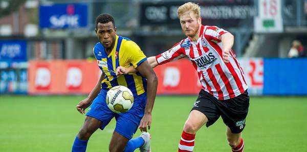 够的准备 够的准备