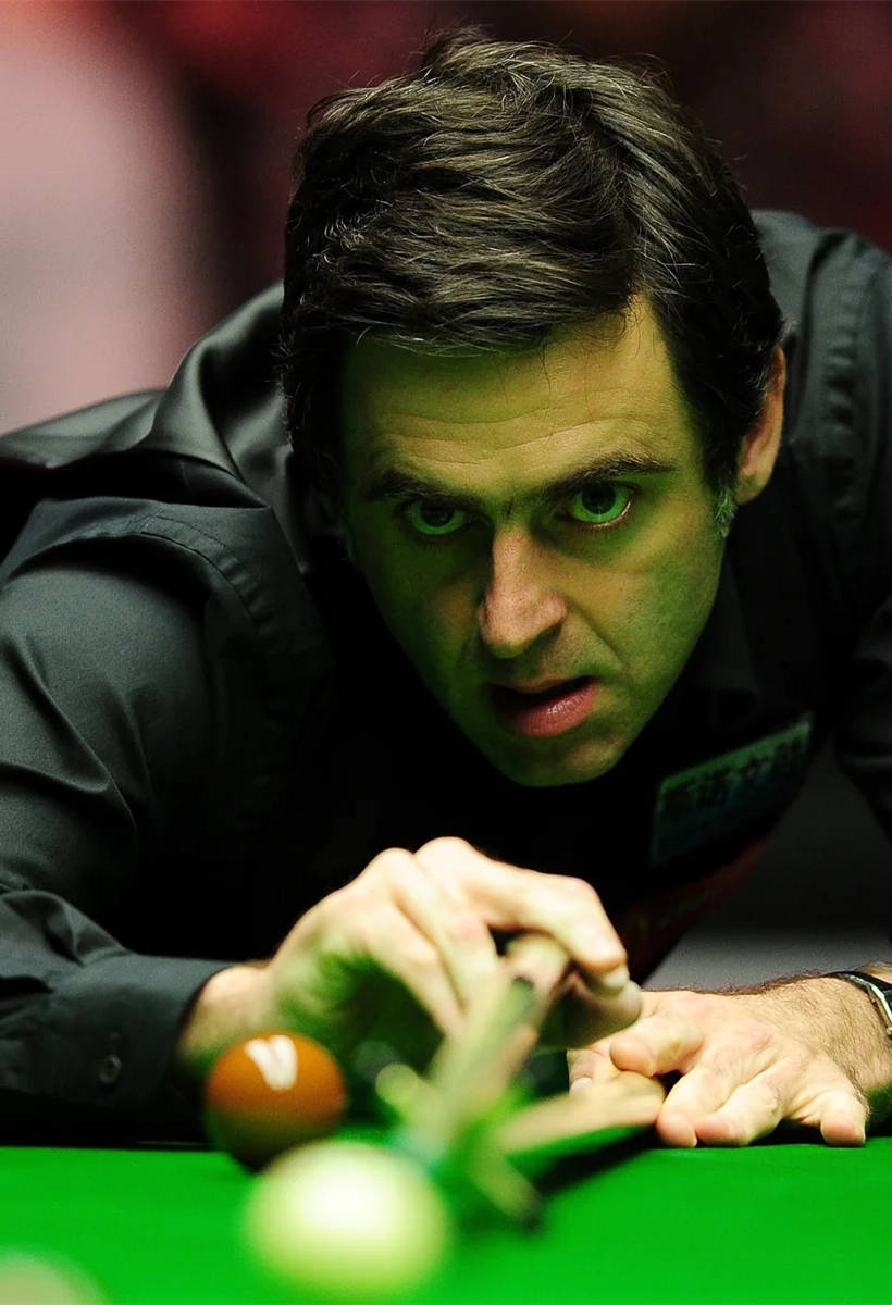 年的职业生 年的职业生