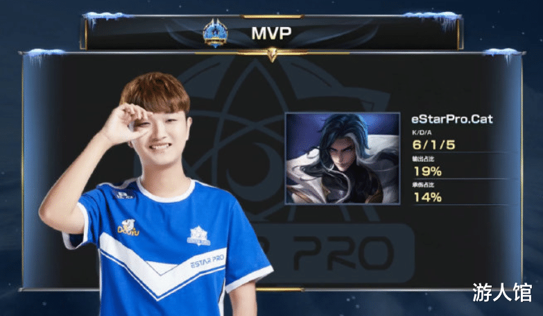 了意大利球 了意大利球