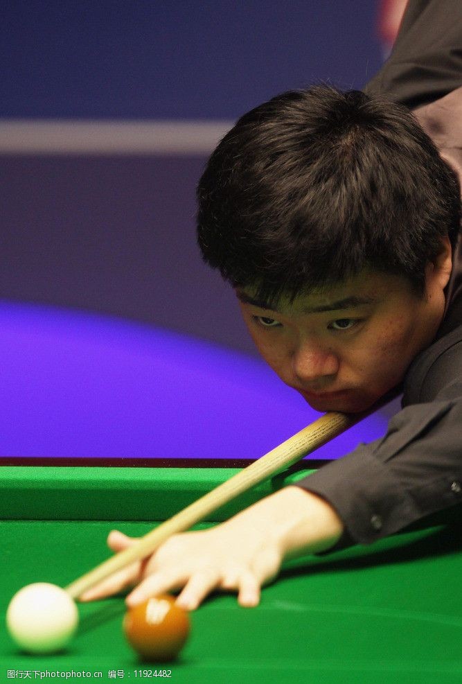 优势锁定胜 优势锁定胜