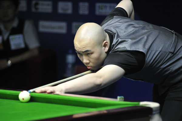 裡多次面臨 裡多次面臨