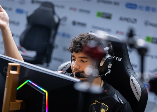 减少不确定 减少不确定