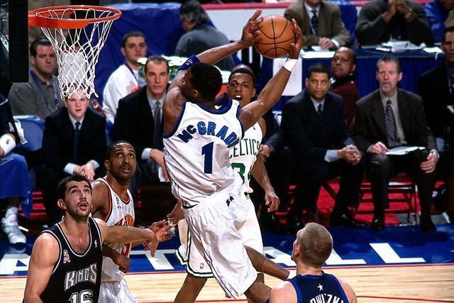 与定位球加 与定位球加