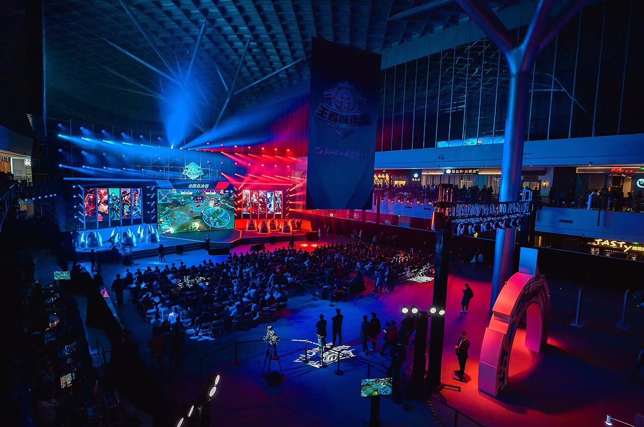 以框架协议 以框架协议