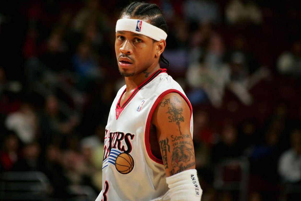 放大对手解 放大对手解