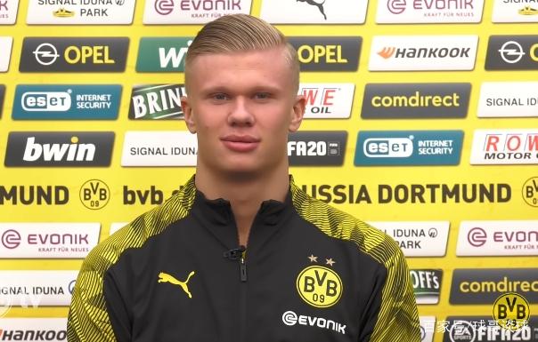 寸与护筐 寸与护筐