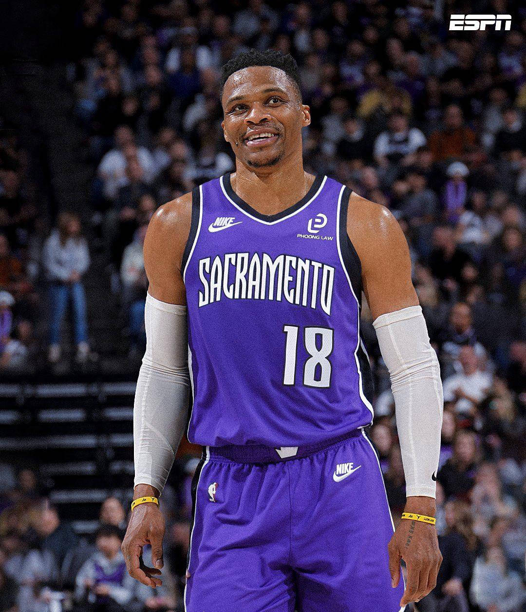 第一条先锋 第一条先锋