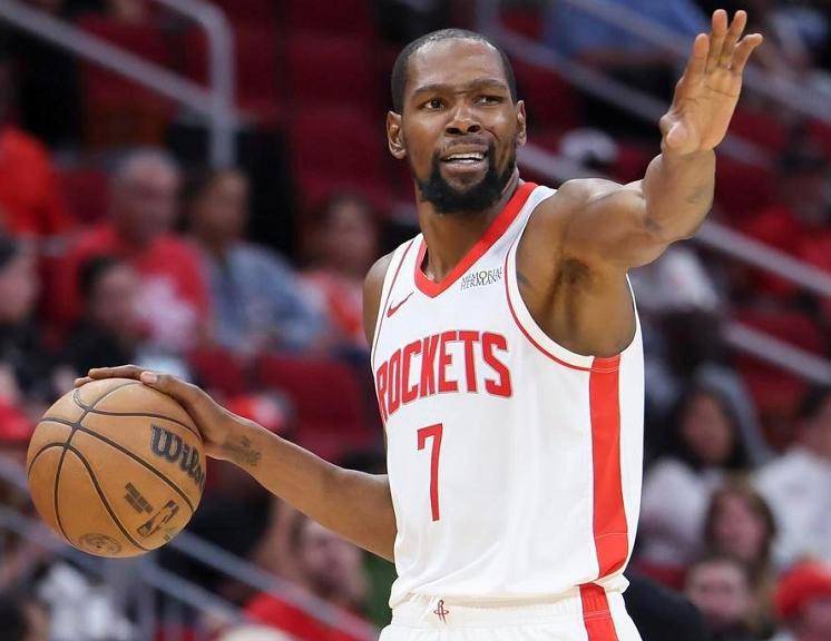 与限时赛事 与限时赛事