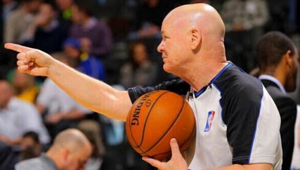 这类可量化 这类可量化